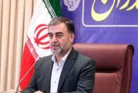 استاندار مازندران: حکم انتصاب مدیران شهرستانی بدون هماهنگی با فرمانداران باطل است