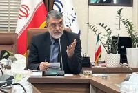 شمار داوطلبان انتخابات مجلس در مازندران به ۴۶۱ نفر رسید